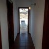 Отель B&B El Meridiano, фото 31