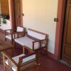 Отель Residence La Piazzetta, фото 3