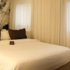 Отель Mercure São Paulo Paulista Hotel, фото 22