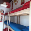 Отель Nossa Casa em Floripa - Hostel, фото 40