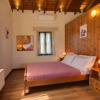 Отель Traditional Ioannis Cottage...luxurious & Rustic With Ecological Heated Pool !!!, фото 4