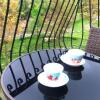 Отель Gihak Homestay, фото 17