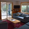 Отель Lorne Bush House Cottages & Eco Retreats, фото 3