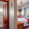 Отель Devonshire House, фото 6