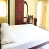 Отель Alapatt Homestay, фото 6