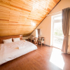 Отель Green Meadow Villa&Coffee, фото 18