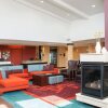 Отель Residence Inn Bloomington, фото 2