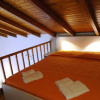 Отель Eleana Boutique Hotel & Blue Infinity, фото 11