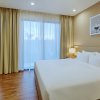Отель Royal Lotus Ha Long Resort and Villas, фото 35
