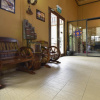 Отель Punggol Ranch Resort, фото 2