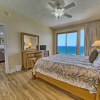 Отель Luxurious Tropical Condo With Breathtaking Gulf View - Unit 2006 by Redawning, фото 23