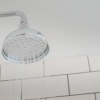 Отель Kirklea Island Suites, фото 8