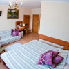 Отель Victoria Rooms, фото 11