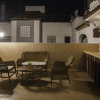 Отель El Rincón de la Mezquita, фото 14