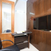 Отель Satyam Home Stay By OYO Rooms, фото 12