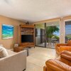 Отель Koa Dream - 10 Min Drive To Waikoloa Beach Resort - Ocean View 2 Bedroom Condo by Redawning, фото 2