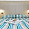 Отель Bluemarine Apartment Activlife, фото 4