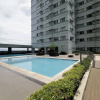 Отель Avida Towers Davao Condo, фото 18