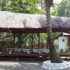 Отель Babak Bungalows Surf and Yoga Resort, фото 11