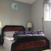 Отель Agadir Surf Hostel, фото 2