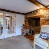 Отель The Olde House, фото 19