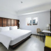 Отель Kampi Hotel Tunjungan – Surabaya, фото 5
