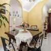 Отель Casa Clásica en Santa Cruz Palma, фото 1