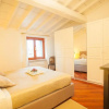 Отель Italianflat - Palazzo Zeiner, фото 5