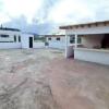 Отель Casa en parras, фото 1