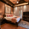 Отель Lihim Resorts, фото 10