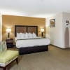 Отель Whitewater Inn At Ocoee LLC, фото 28