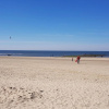 Отель Home Near the sea and South-facing Garden, фото 4