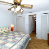 Отель Pier House 3 Bedrooms 2 Bathrooms Home, фото 6