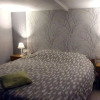 Отель House with 2 Bedrooms in Érezée, with Enclosed Garden, фото 2