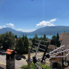Отель Le grand duplex du lac, фото 20
