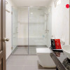 Отель RedDoorz New Haru Hotel Phan Khiem Ich, фото 21