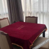 Отель Yuanbao Shan Hotel, фото 8