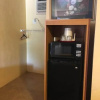 Отель Sky Ranch Inn, фото 12