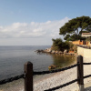 Отель les hameaux de Provence, фото 17