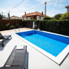 Отель Villa Anđelina with pool - Zadar, фото 29