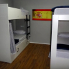 Отель Visto Hostel, фото 39