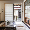 Отель Higashiyama Jin, фото 44