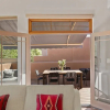 Отель La Marta - Spacious and Contemporary, Fantastic Outdoor Spaces, фото 13