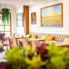 Отель Karina Resort Chiang Mai, фото 11