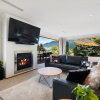 Отель Central Wakatipu Haven – Queenstown Holiday Home, фото 13