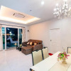 Отель Smart home huahin, фото 10