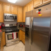 Отель Radiator Springs 2 Bedroom Condo, фото 4