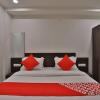 Отель Oyo Rooms Corporation Chowk в Раджкоте