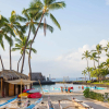 Отель Courtyard by Marriott King Kamehameha's Kona Beach Hotel, фото 27