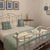 Отель Seawards 2 Bedroomed Seafront Filey, фото 5